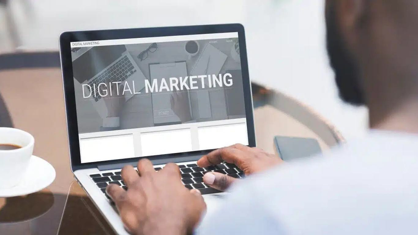 Website SEO Mistakes That Are Costing You Customers