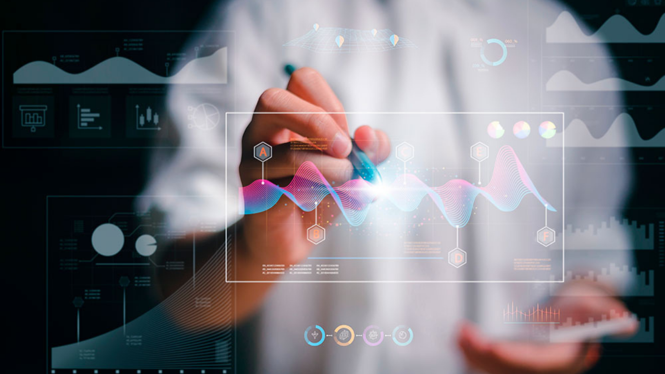 The Importance of Data-Driven Business Decisions