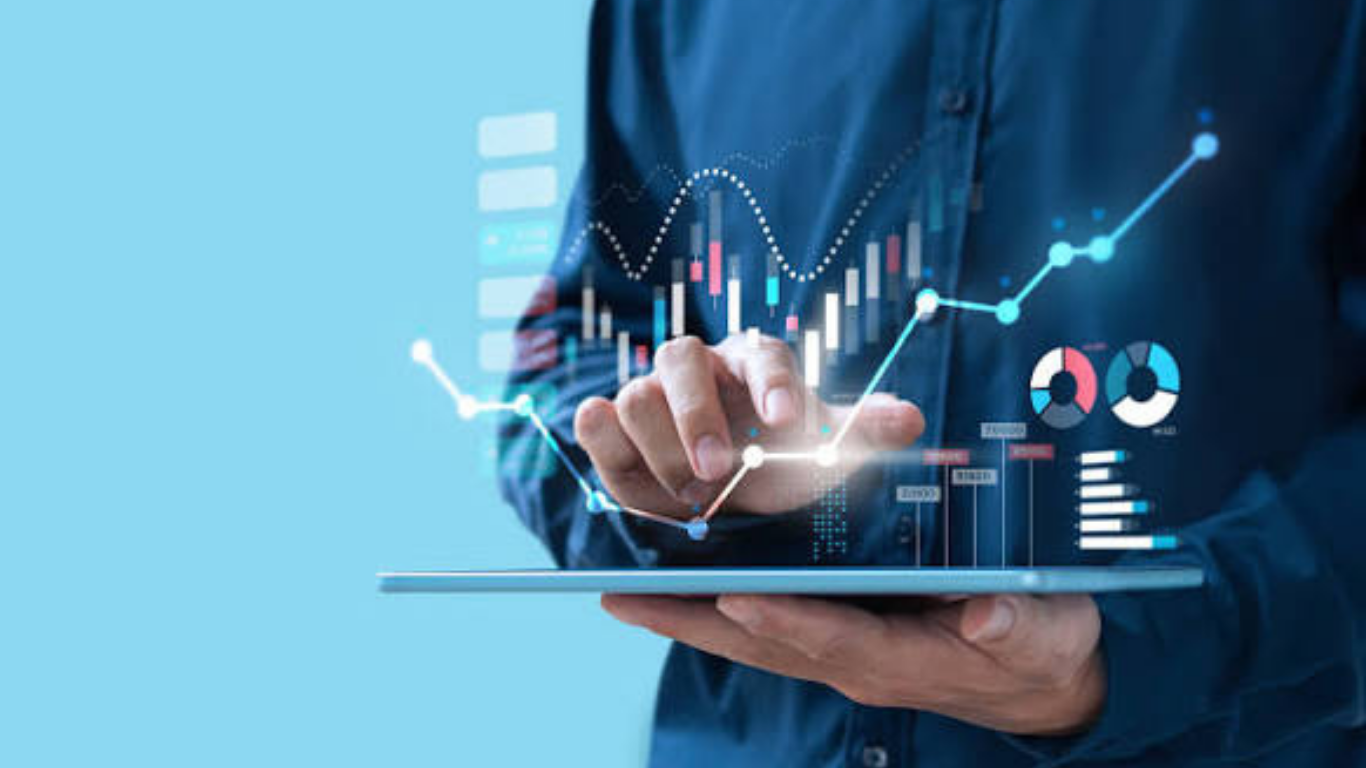 From Outdated Website to Modern Digital Experience