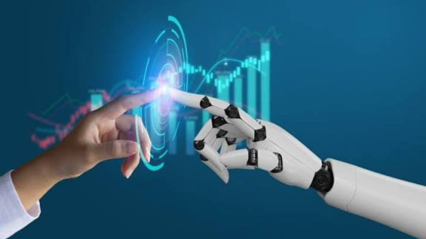 AI Automation vs Traditional Automation: Which is Better?