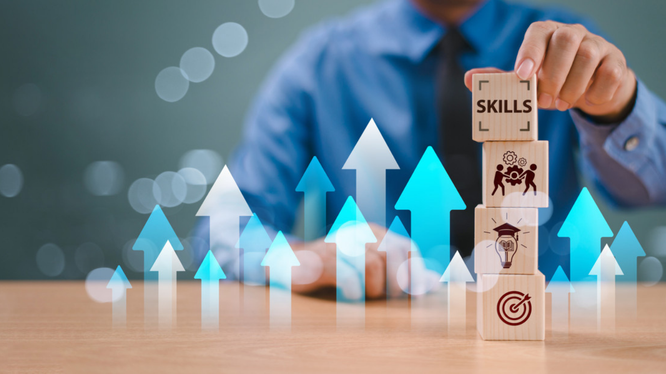 Why Employee Training & Coaching is Essential for Business Success