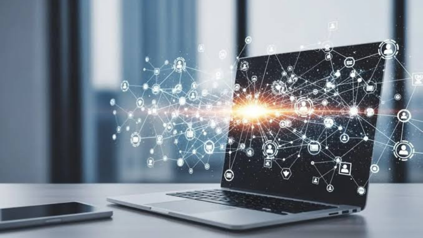 Practical Ways to Improve Your Online Business Visibility