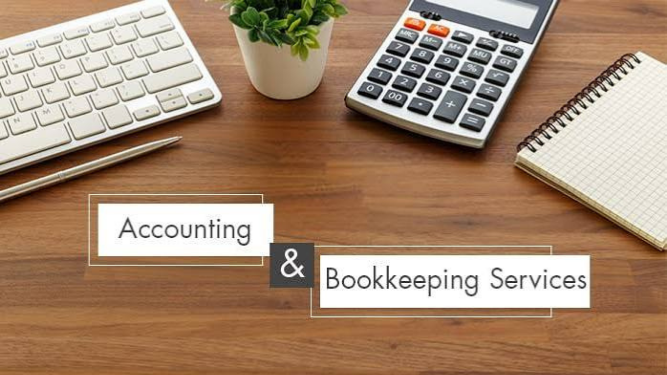 Bookkeeping vs Accounting: Understanding the Difference