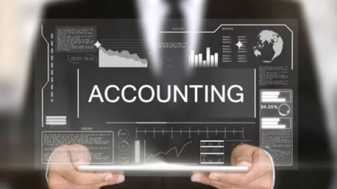 Benefits of Virtual Accounting Services for SMEs
