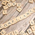 Accounting & Compliance for Finovora Global