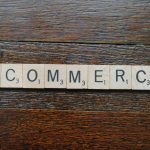 E-Commerce stock management