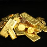 Gold Trading Market Research