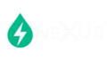 NEXUS-e1743263486416