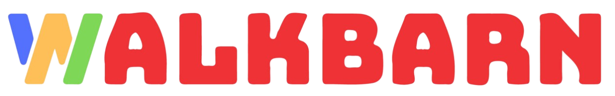 WB-logo-Jpeg-1-1400x220-removebg-preview