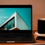 Website & App Development