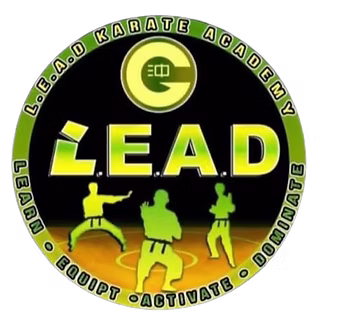 WhatsApp_Image_2022-03-30_at_8_54_50_PM-removebg-preview