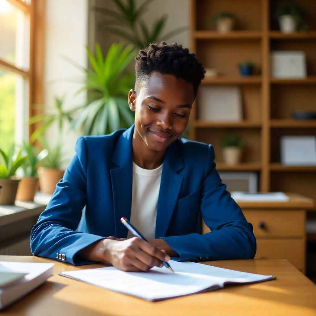 Why Every Small Business Needs Virtual Accounting Support