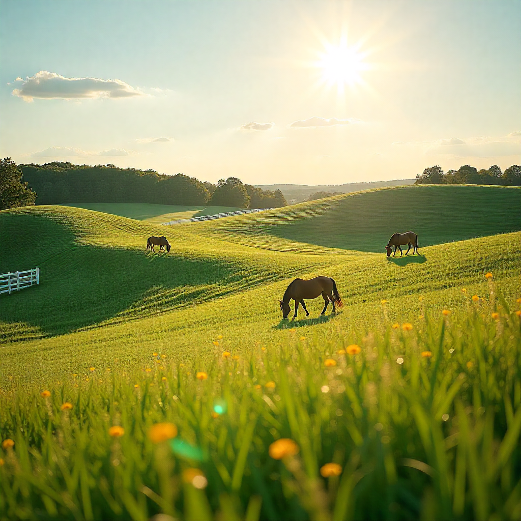 freepik__the-style-is-candid-image-photography-with-natural__1427