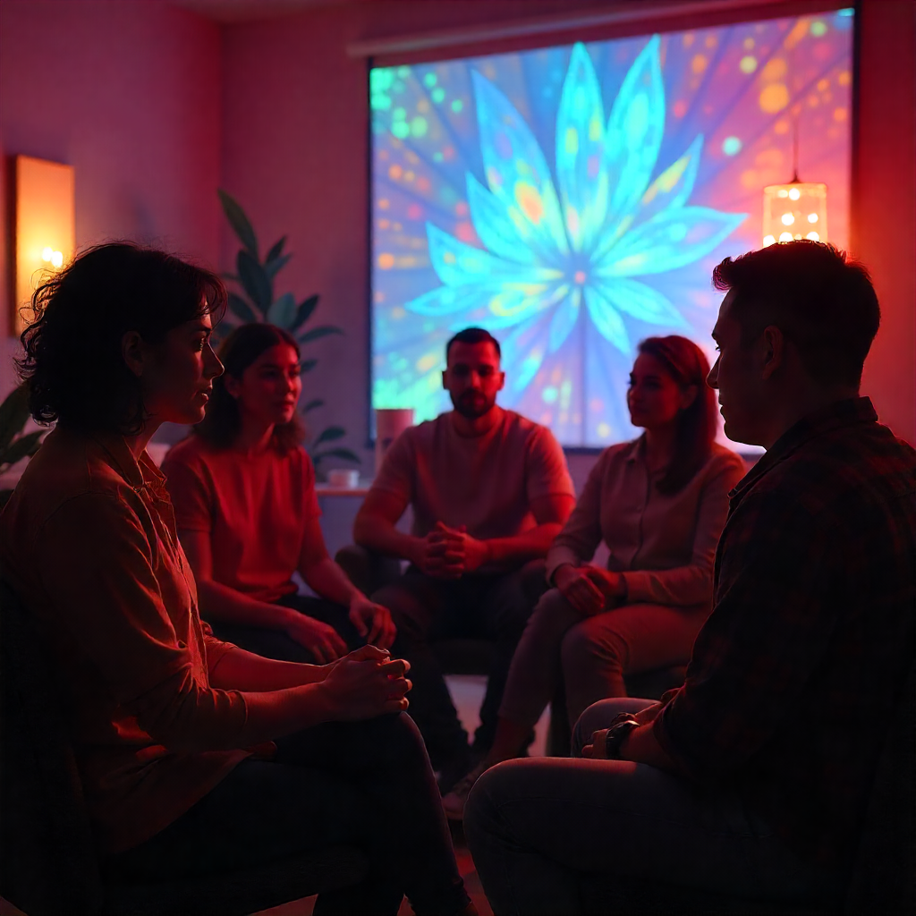 freepik__the-style-is-candid-image-photography-with-natural__46530