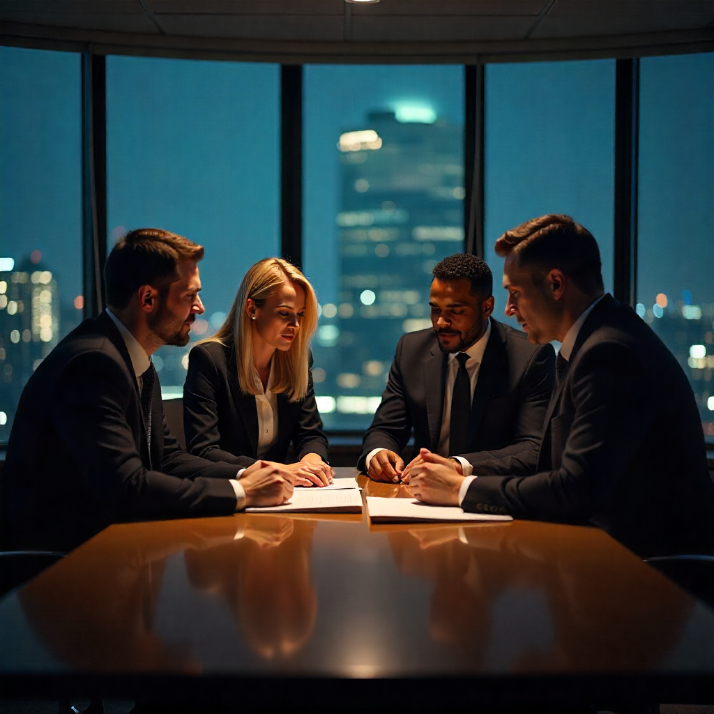 freepik__the-style-is-candid-image-photography-with-natural__46531