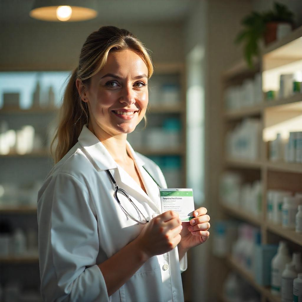 freepik__the-style-is-candid-image-photography-with-natural__52744