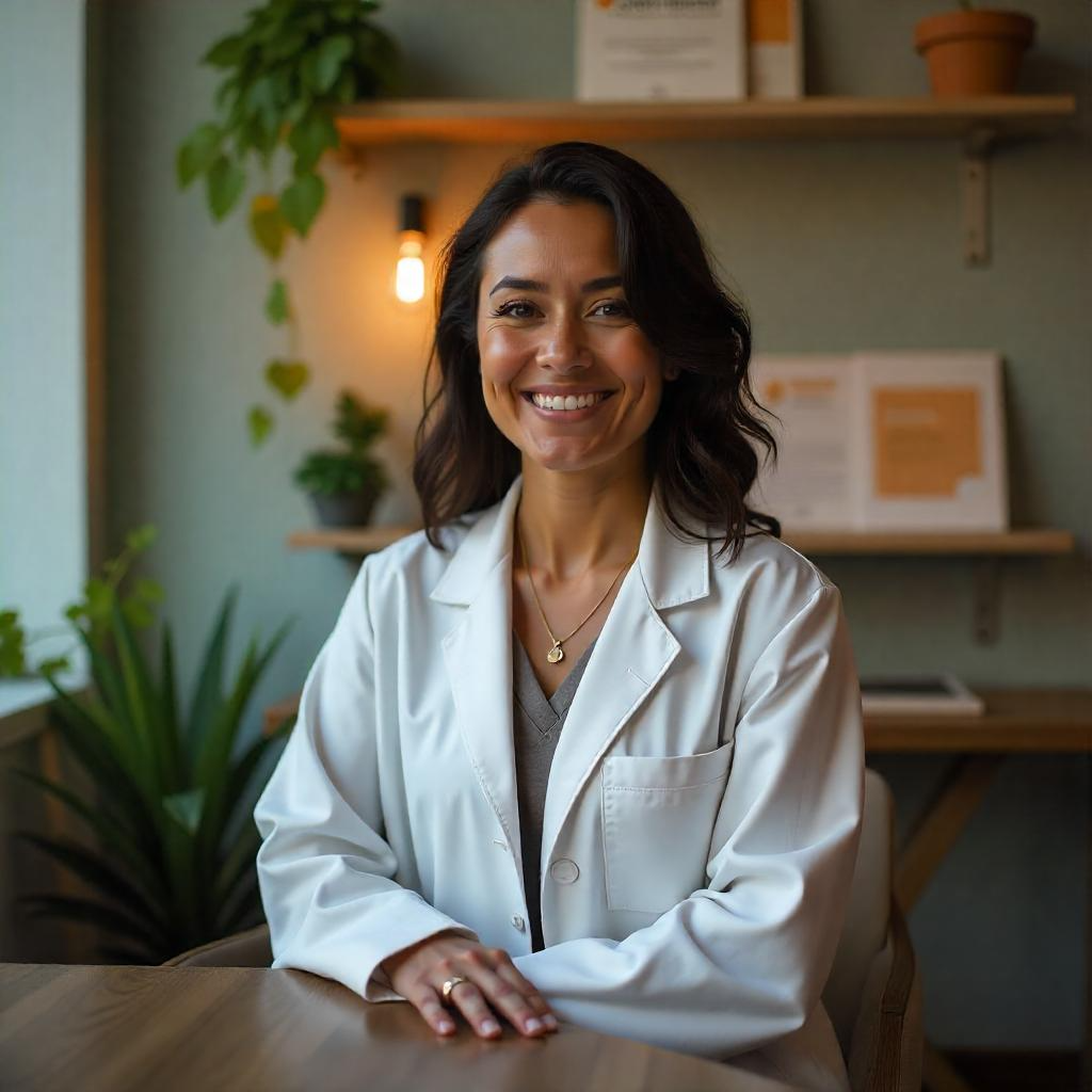 freepik__the-style-is-candid-image-photography-with-natural__70556