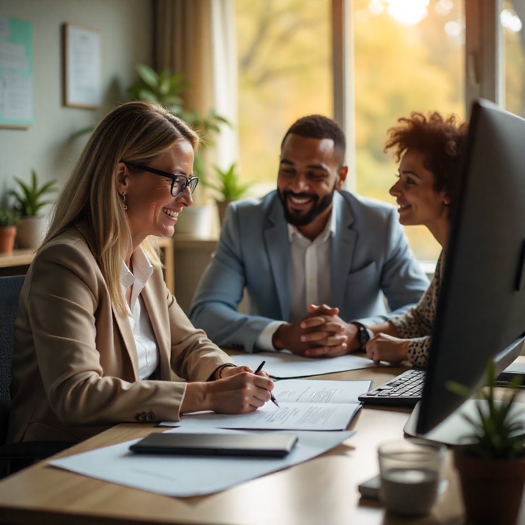 freepik__the-style-is-candid-image-photography-with-natural__93688[1]