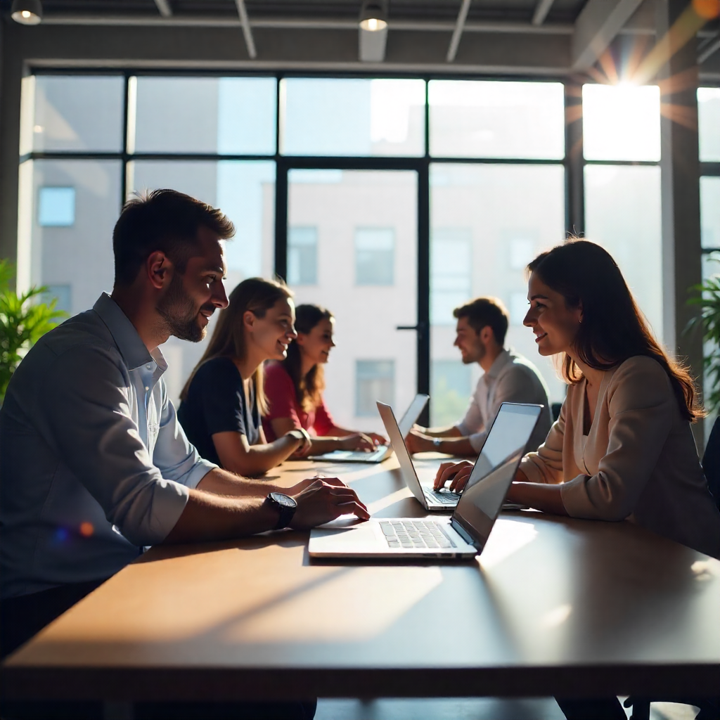 freepik__the-style-is-candid-image-photography-with-natural__93690[1]