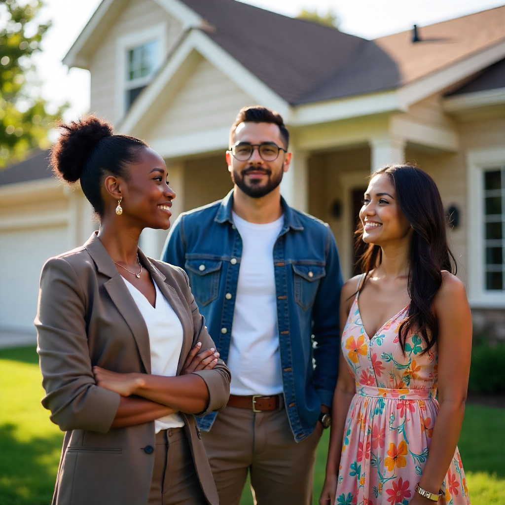 freepik__the-style-is-candid-image-photography-with-natural__93692[1]