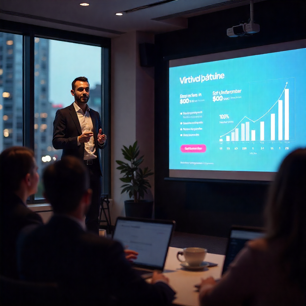 freepik__the-style-is-candid-image-photography-with-natural__93697[1]