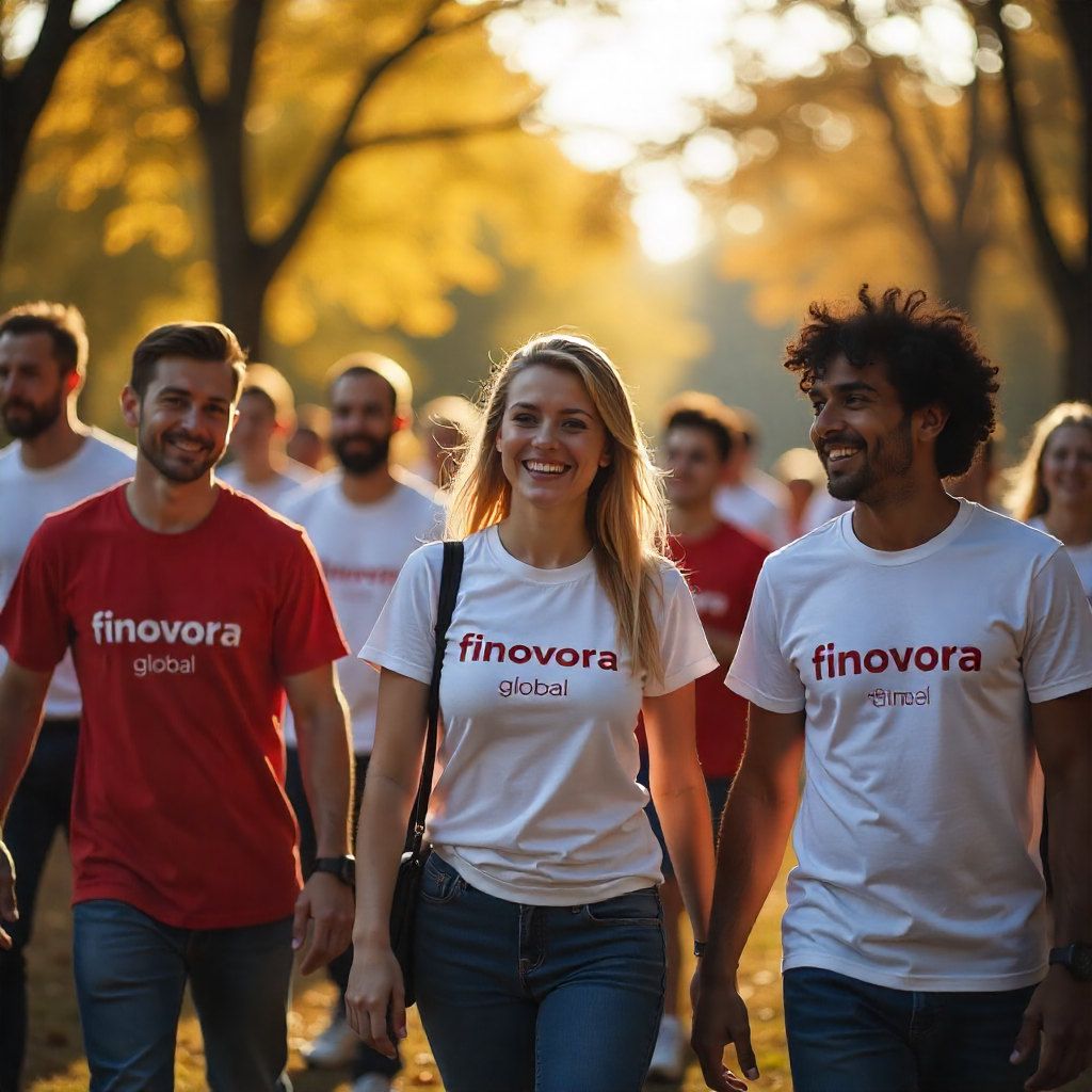 freepik__the-style-is-candid-image-photography-with-natural__96502