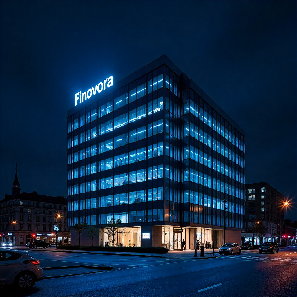 freepik__the-style-is-candid-image-photography-with-natural__96503