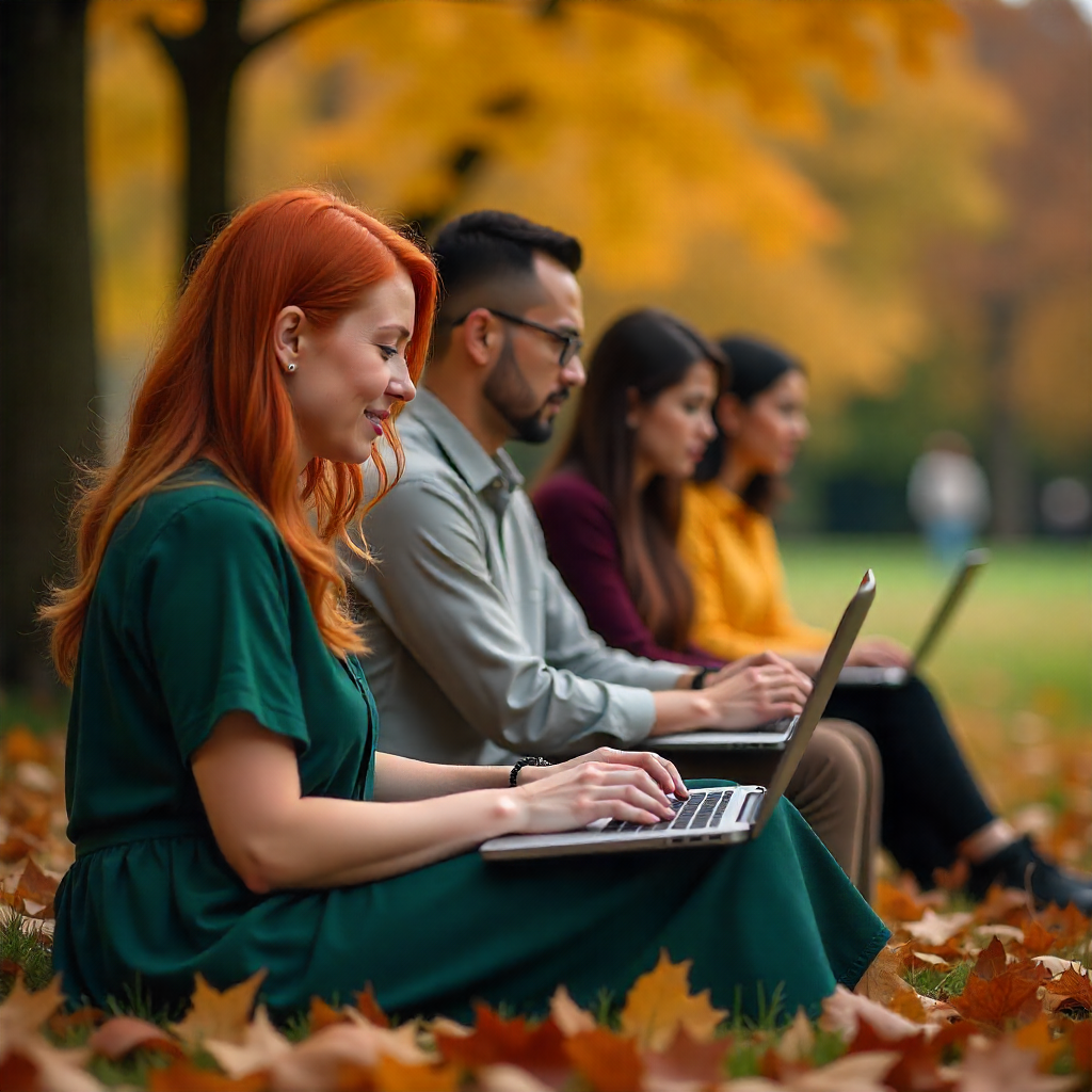 freepik__the-style-is-candid-image-photography-with-natural__96504